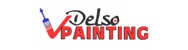 Delso Painting Pty Ltd - Painters & Decorators