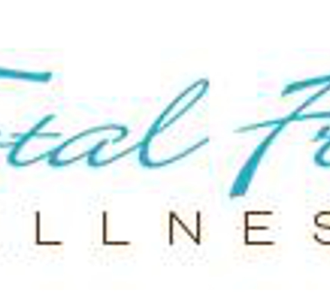 Total Freedom Wellness Spa - Prattville, AL