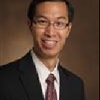 Eric T. Shinohara, MD, MSCI gallery