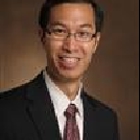 Eric T. Shinohara, MD, MSCI