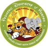 Pediatric Dentistry of Reston gallery