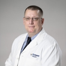 Alan J. Wilson, MD - Physicians & Surgeons