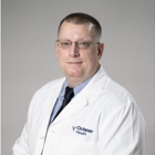 Alan J. Wilson, MD