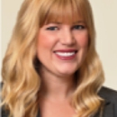 Olivia Rauschenbach, DDS - Dentists