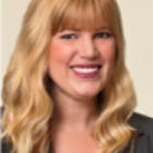 Olivia Rauschenbach, DDS