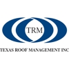 Texas Roof Management INC gallery