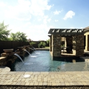 Emerald Pools & Spas, Inc. - Spas & Hot Tubs