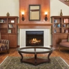Comfort Inn & Suites Dothan Northside Plaza gallery