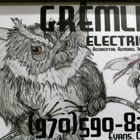 Gremlins Electric LLC