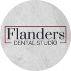 Flanders Dental Studio