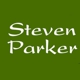 Parker Steven