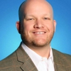 Allstate Personal Financial Representative: Judd Lavender gallery