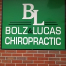 Bolz Chiropractic - Chiropractors & Chiropractic Services
