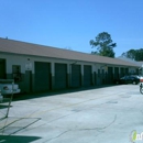 Masterworks Automotive Inc