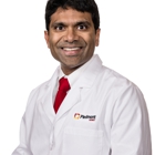 Thippeswamy Murthy, MD