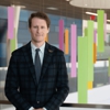 Joshua Cooper, MD gallery