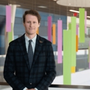 Joshua Cooper, MD - Physicians & Surgeons, Infectious Diseases
