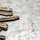 SoCal Locksmith & Keys - Locks & Locksmiths