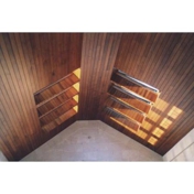Gallery Image Number 5