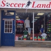 Soccer Land gallery