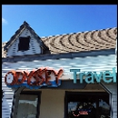 Odyssey Travel Agency Inc - Airline Ticket Agencies