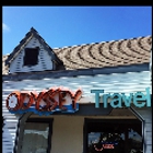 Odyssey Travel Agency Inc