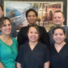 Peppermint Dental & Orthodontics - Sherman