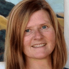 Kathryn Reeves Cmt