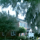 Law Offices Ravis & Miller