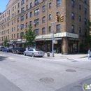 Vision Care Associates of Queens - Optometrists