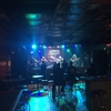 Acadia Bar and Grill gallery