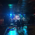 Acadia Bar and Grill