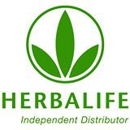 Herbalife  Distributor - Dietitians