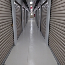 Peachtree Parkway Storage - Storage Household & Commercial