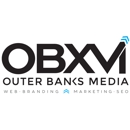 Outer Banks Media - Advertising Agencies
