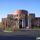 Vonkaenel, William E, MD - Physicians & Surgeons