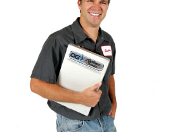 My Appliance Repair Houston - Houston, TX