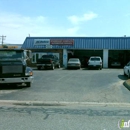 Starmount Automotive - Auto Repair & Service