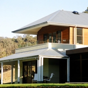 Gallery Image Number 1