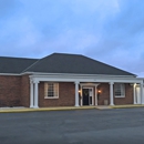 Hidden Valley Funeral Home - Funeral Directors