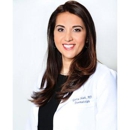 Geeta Shah, MD - Physicians & Surgeons