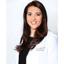 Bryan, Holly - Physicians & Surgeons