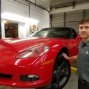Fincastle Automotive, Inc - Automobile Diagnostic Service Equipment-Service & Repair