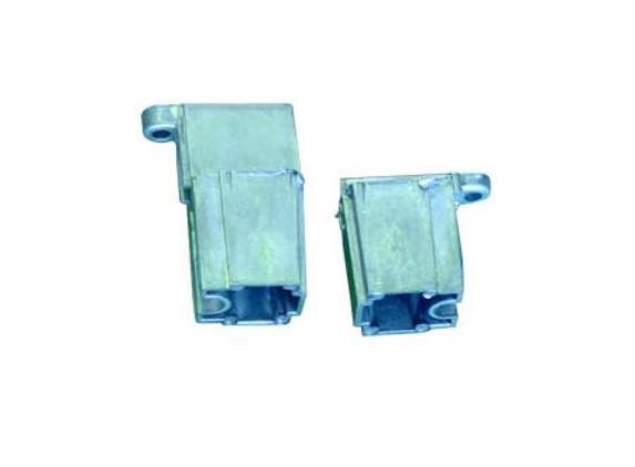 Excelsior Diecasting Company Pty Ltd - Silverwater, NSW