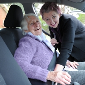 Gallery Image Number 3