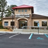 Bennetts Creek Veterinary Care gallery