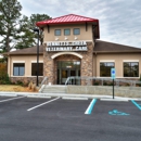 Bennetts Creek Veterinary Care - Veterinary Specialty Services