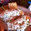 Ramsey's - American Restaurants