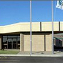 Scott & White Clinic-Bellmead - Health & Welfare Clinics