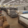 American Freight Furniture and Mattress gallery